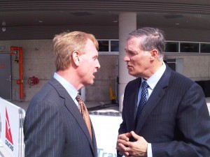 Jay Inslee