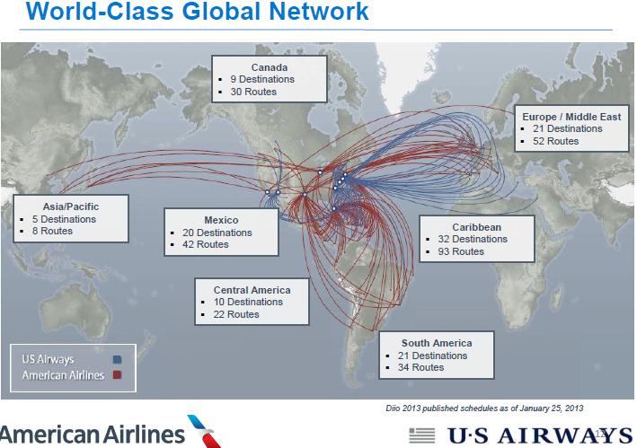 US_AA Map