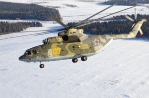 Mi-26