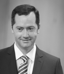 ATR - Patrick de Castelbajac-4