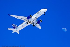 CS300
