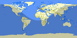 3500nm@stn