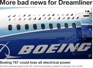 787 CNN 2
