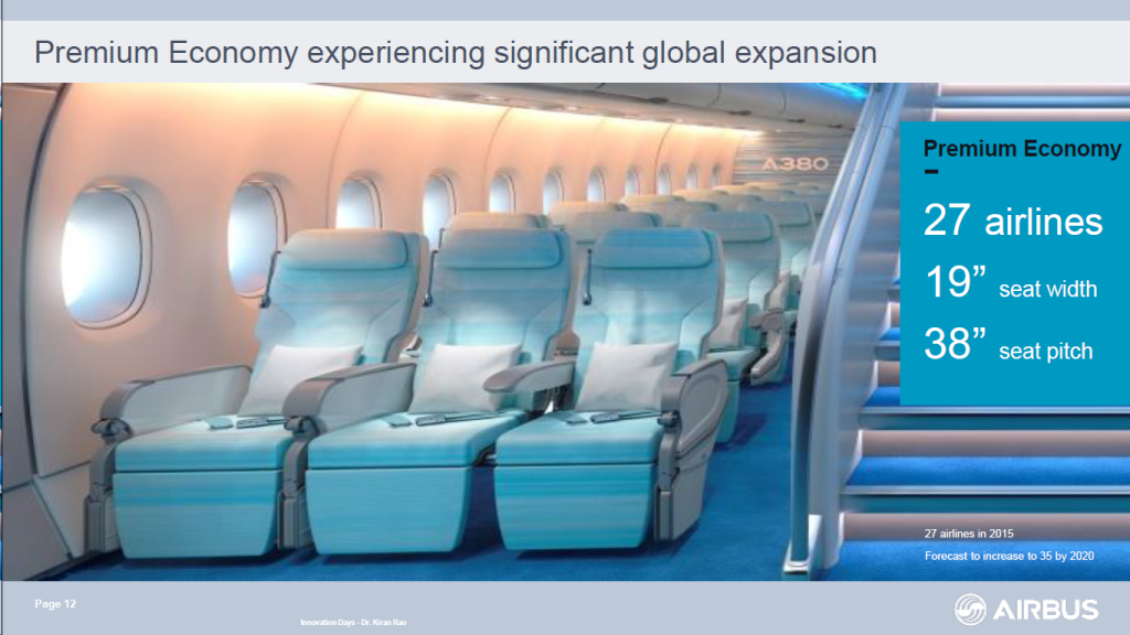 A380 cabin segm. 2015-05-28 20.15.29