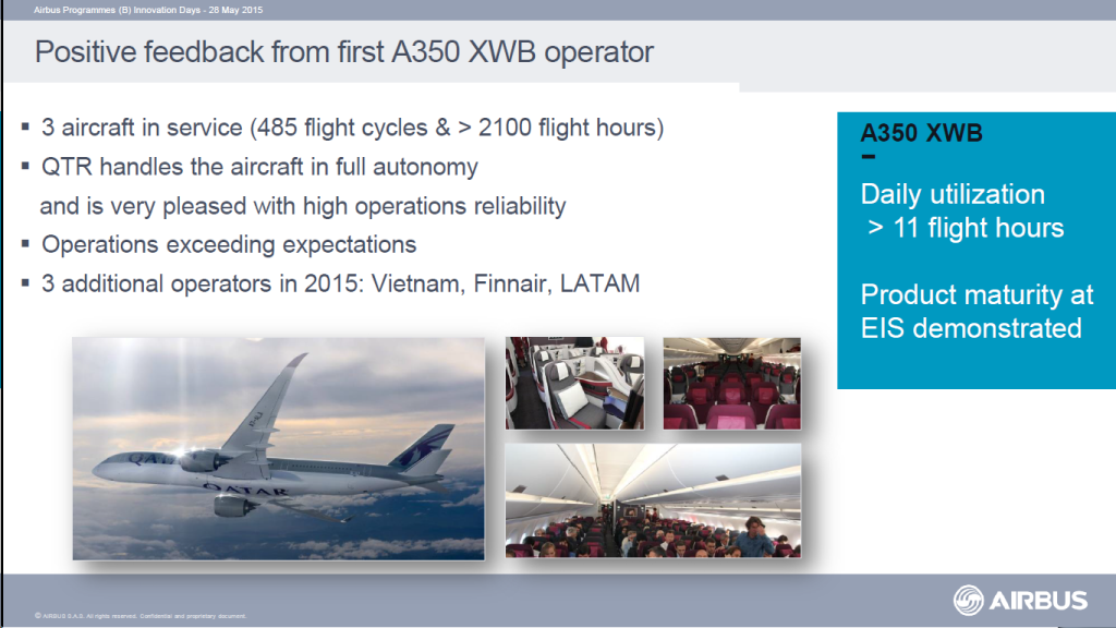 A350 1 2015-05-28 23.57.26