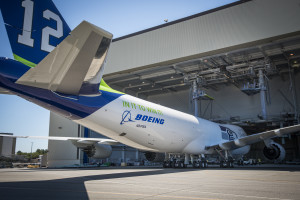 seahawksplane1