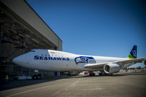 seahawksplane2