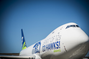 seahawksplane3