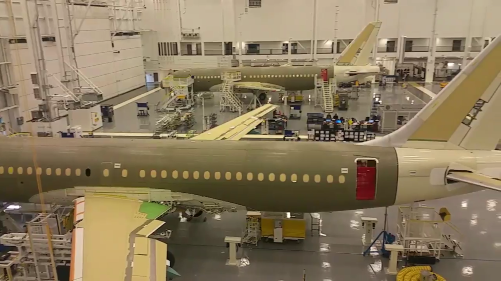 CSeries production 2015-12-20 01.28.32