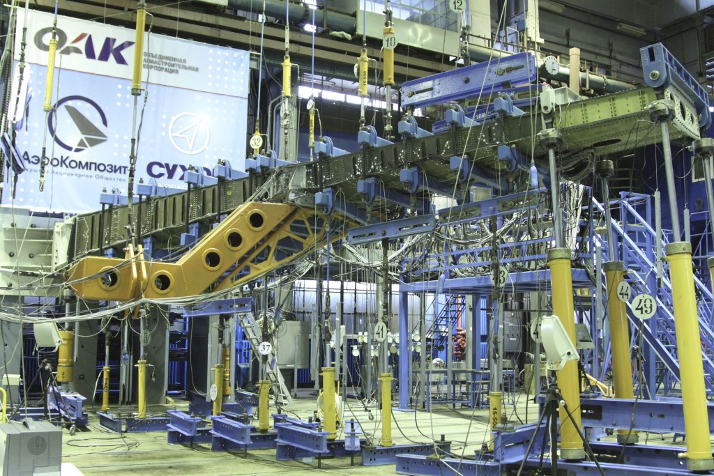 0114HPC_WIP_TestsinTsAGI-WEB