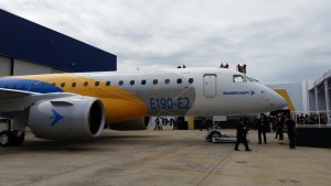 EMB E190-E2_1
