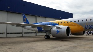 E190-E2_2