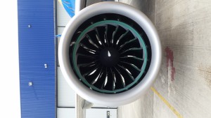 PW GTF n E190 E2