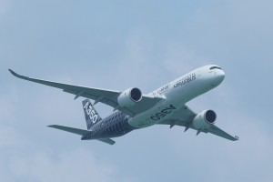 A350_3