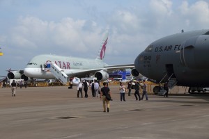 A380_C17