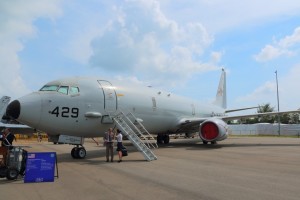 P-8