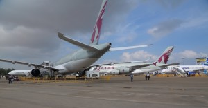Qatar