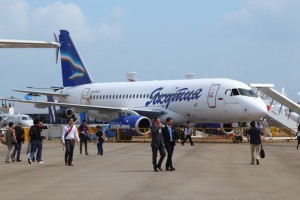 SSJ100_2