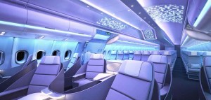 A330neo_Airspace by Airbus_Ambience_