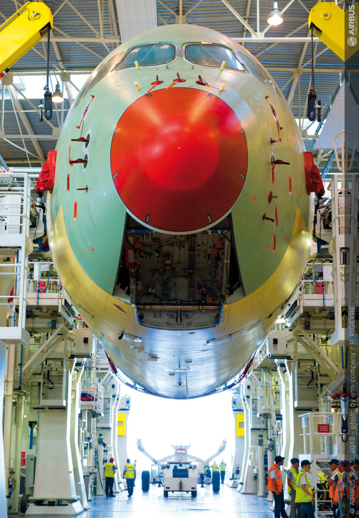 A350XWB-FT_fuselage_
