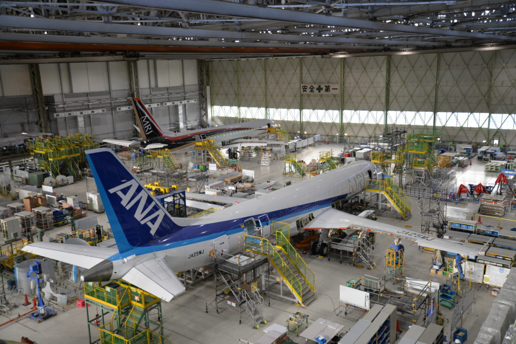 SAS2016 MRJ Press Briefing_FTA-4&5