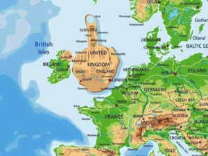 Brexit