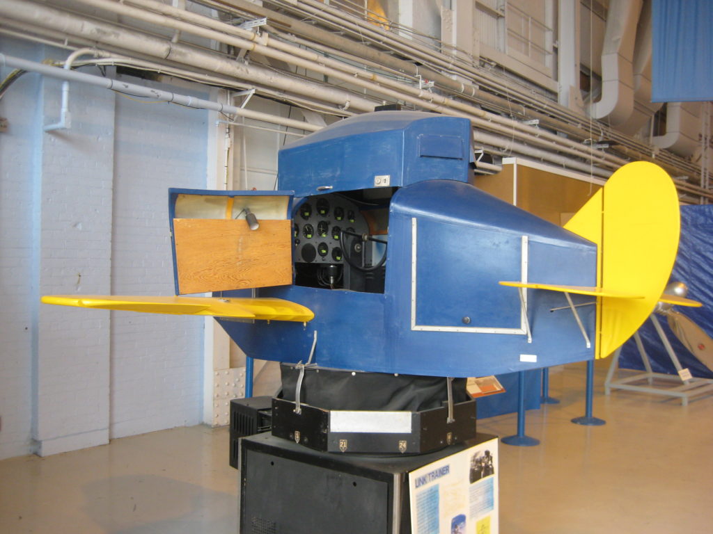 Link_Trainer_(WCAM)