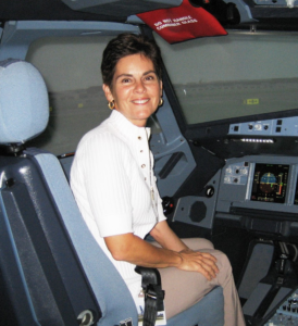 christine negroni2