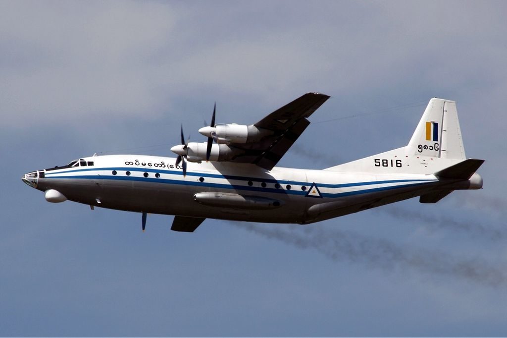 1024px-myanmar_air_force_shaanxi_y-8_mrd