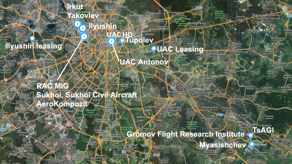 uac-moskva-region