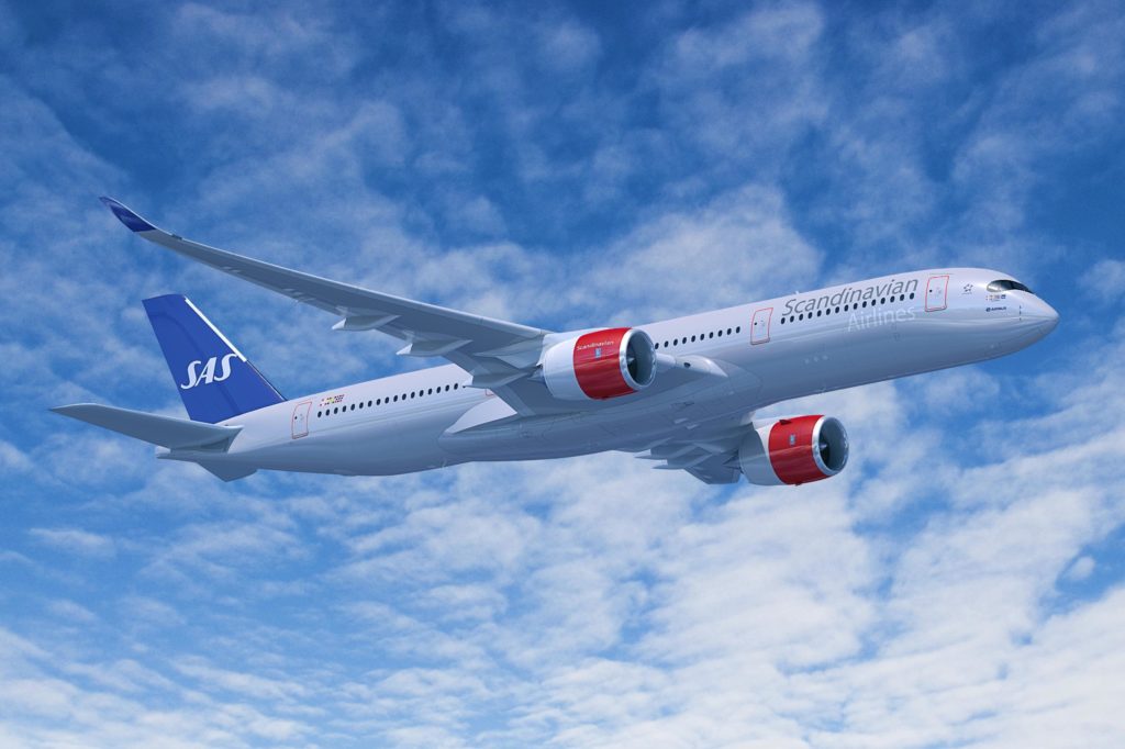 a350-900_sas