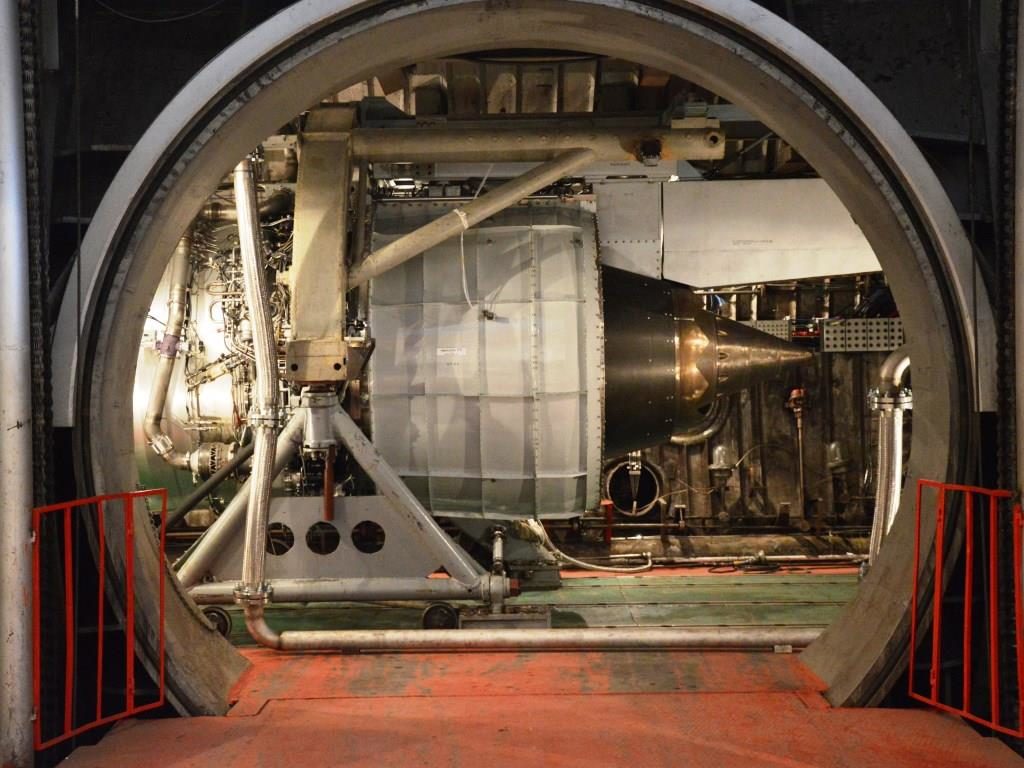 ciam-altitude-testing-of-pd-14-side