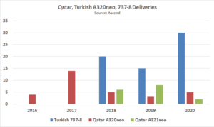 qr-neo-max-deliveries-101016