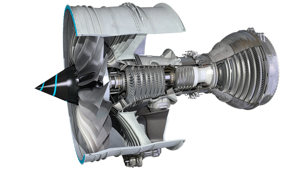 trent-7000