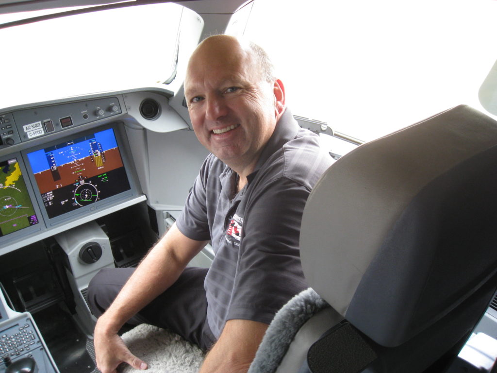 andy-after-flight