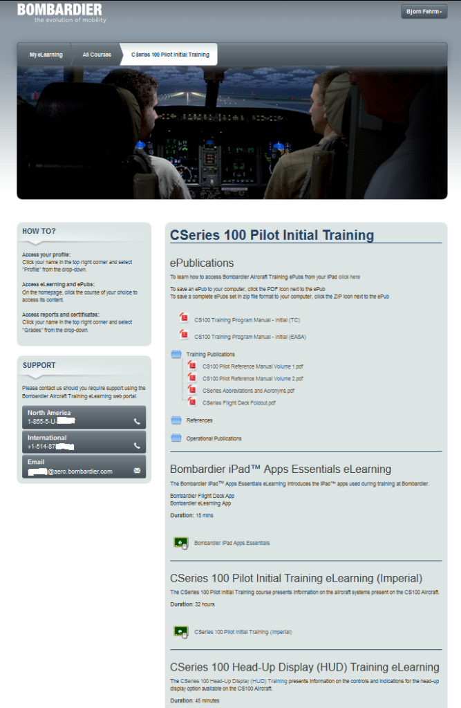 bombarider-training-site_
