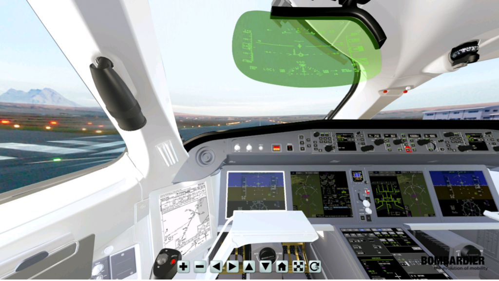 cseries-cockpit-pfd-touched