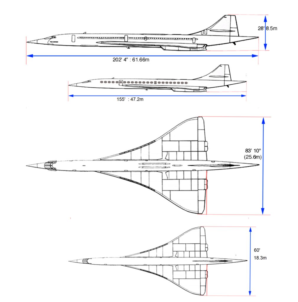 concorde-boom-drawing-2016-11-16