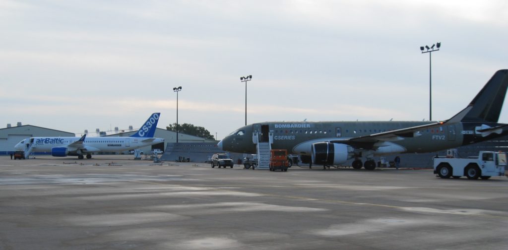 ftv8-cs300-and-ftv2-cs100-at-test-center