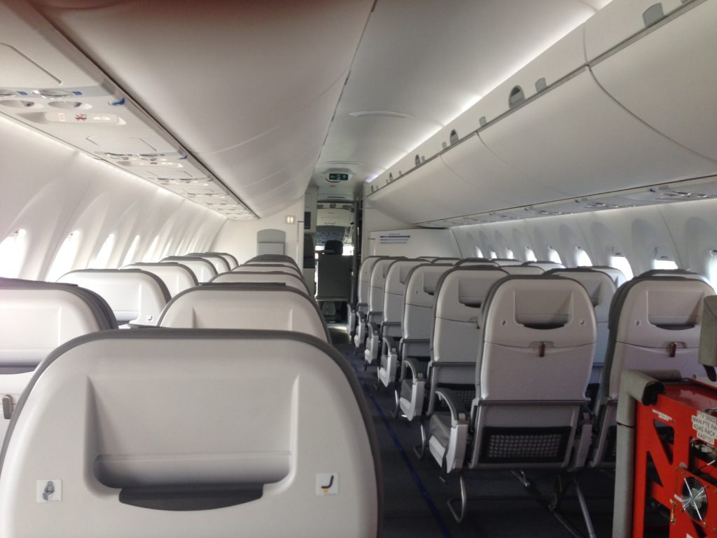 ftv8-cabin