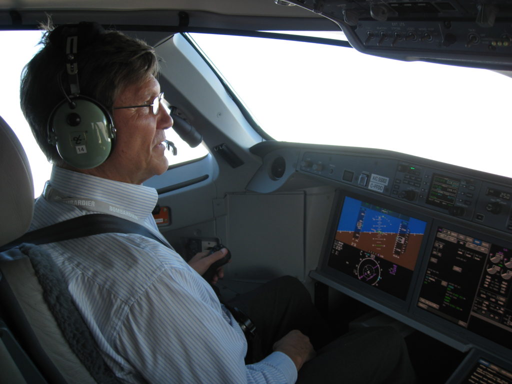 starting-my-part-of-the-test-flight
